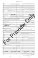 Product Thumbnail 7